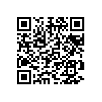 8N3SV76LC-0149CDI QRCode