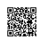 8N3SV76LC-0151CDI QRCode