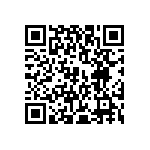 8N3SV76LC-0152CDI QRCode