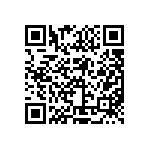 8N3SV76LC-0152CDI8 QRCode