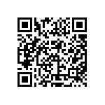 8N3SV76LC-0153CDI8 QRCode