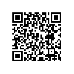 8N3SV76LC-0155CDI QRCode