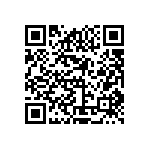 8N3SV76LC-0157CDI QRCode