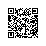 8N3SV76LC-0158CDI8 QRCode