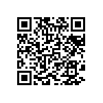 8N3SV76LC-0159CDI8 QRCode
