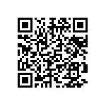 8N3SV76LC-0162CDI QRCode