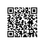 8N3SV76LC-0170CDI8 QRCode