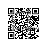 8N3SV76LC-0172CDI8 QRCode