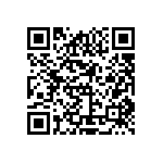 8N3SV76LC-0173CDI QRCode