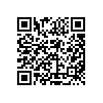 8N3SV76LC-0173CDI8 QRCode