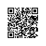 8N3SV76LC-0176CDI QRCode