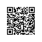 8N3SV76LC-0177CDI8 QRCode