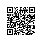 8N3SV76LC-0180CDI QRCode