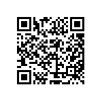 8N3SV76LC-0181CDI8 QRCode