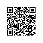 8N3SV76LC-0185CDI8 QRCode