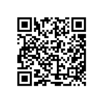 8N4DV85AC-0003CDI8 QRCode