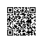 8N4DV85AC-0015CDI8 QRCode