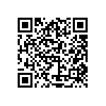 8N4DV85AC-0018CDI QRCode