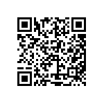 8N4DV85AC-0018CDI8 QRCode