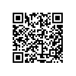 8N4DV85AC-0021CDI8 QRCode