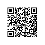 8N4DV85AC-0023CDI8 QRCode