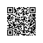 8N4DV85AC-0025CDI8 QRCode