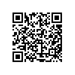 8N4DV85AC-0027CDI8 QRCode