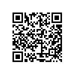 8N4DV85AC-0028CDI8 QRCode