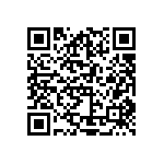 8N4DV85AC-0030CDI QRCode