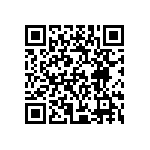 8N4DV85AC-0031CDI8 QRCode