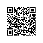 8N4DV85AC-0034CDI8 QRCode