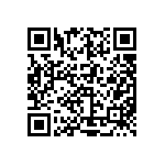 8N4DV85AC-0035CDI8 QRCode