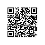 8N4DV85AC-0038CDI QRCode