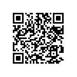 8N4DV85AC-0039CDI QRCode