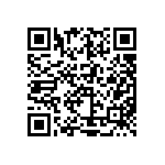 8N4DV85AC-0040CDI8 QRCode