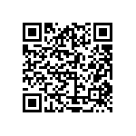 8N4DV85AC-0044CDI QRCode