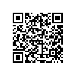 8N4DV85AC-0047CDI QRCode