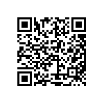 8N4DV85AC-0048CDI8 QRCode