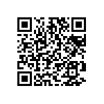 8N4DV85AC-0049CDI QRCode