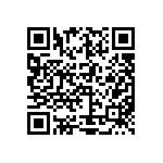 8N4DV85AC-0049CDI8 QRCode