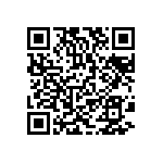 8N4DV85AC-0054CDI8 QRCode