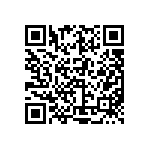 8N4DV85AC-0055CDI8 QRCode