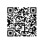 8N4DV85AC-0059CDI QRCode