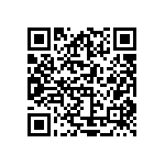 8N4DV85AC-0063CDI QRCode