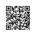 8N4DV85AC-0063CDI8 QRCode