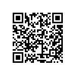 8N4DV85AC-0068CDI8 QRCode