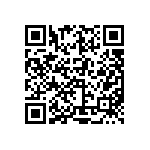 8N4DV85AC-0071CDI8 QRCode