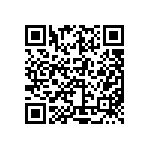 8N4DV85AC-0072CDI8 QRCode