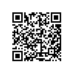 8N4DV85AC-0074CDI8 QRCode