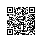 8N4DV85AC-0077CDI8 QRCode